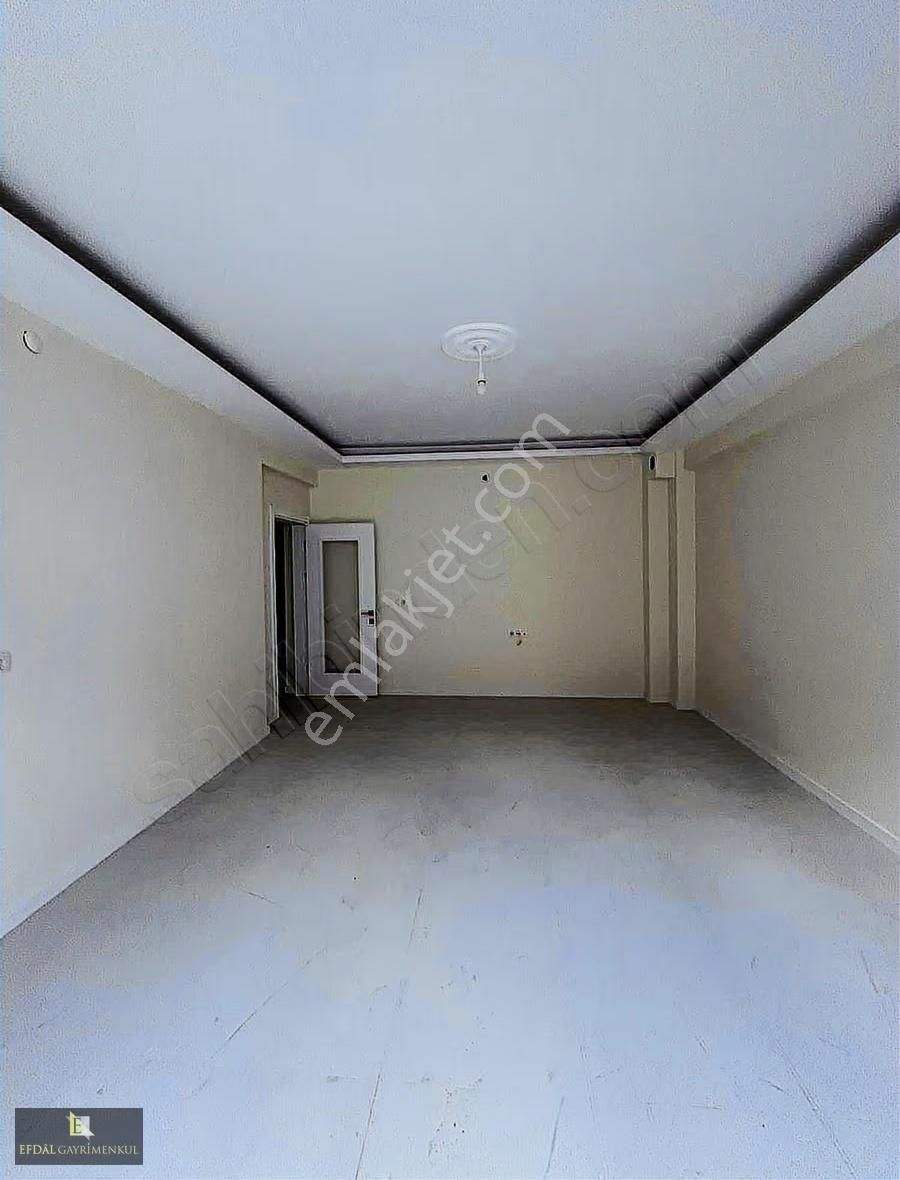 Arifiye Fatih Mah. 3+1 Ara Katta Satılık Daire - Görsel 3