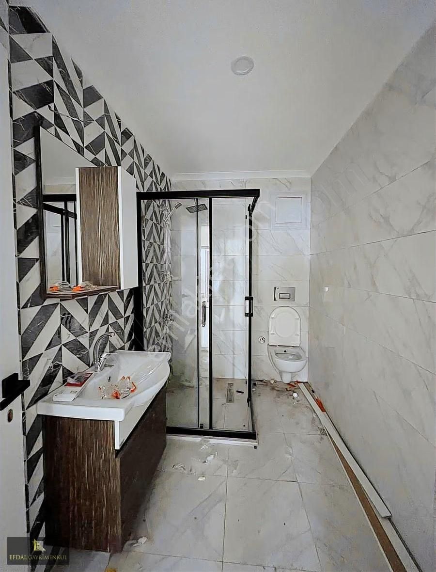 Arifiye Fatih Mah. 3+1 Ara Katta Satılık Daire - Görsel 25