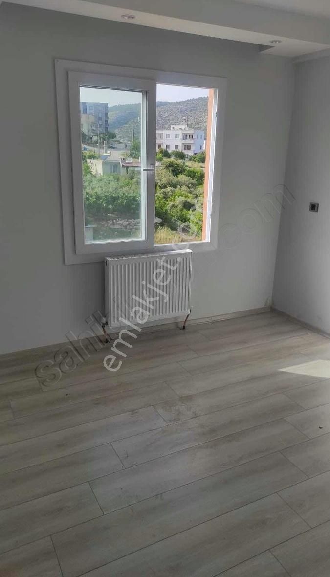 Kiralık 2+1 Daire Eşyasız Sarıcalar Mah Silifke - Görsel 7