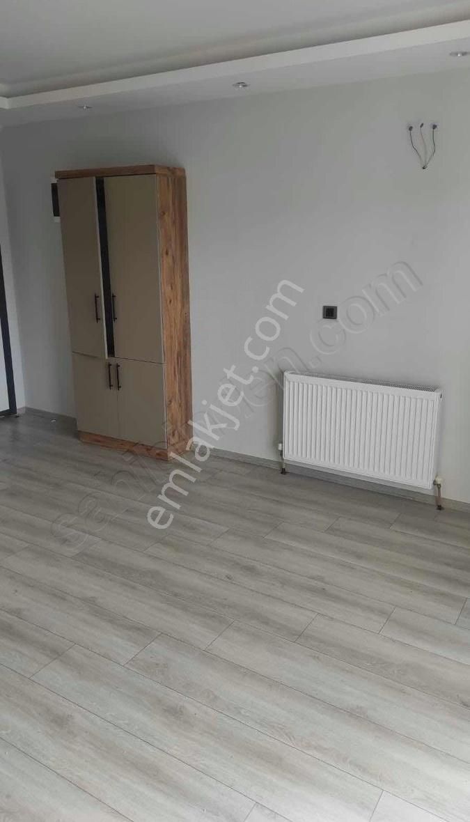 Kiralık 2+1 Daire Eşyasız Sarıcalar Mah Silifke - Görsel 4