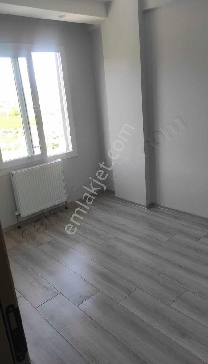 Kiralık 2+1 Daire Eşyasız Sarıcalar Mah Silifke - Görsel 2