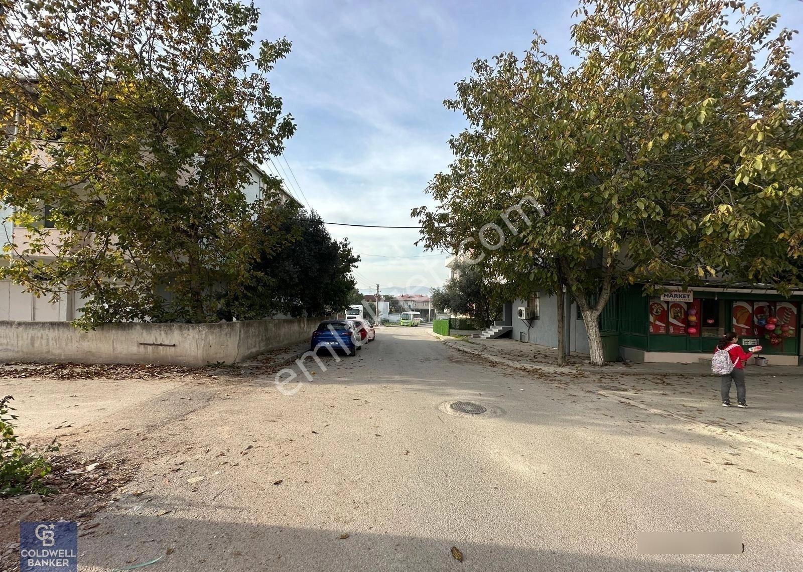 Körfez Güney Mahallesinde 2+1 Oturuma Hazır Sıfır Daire - Görsel 10