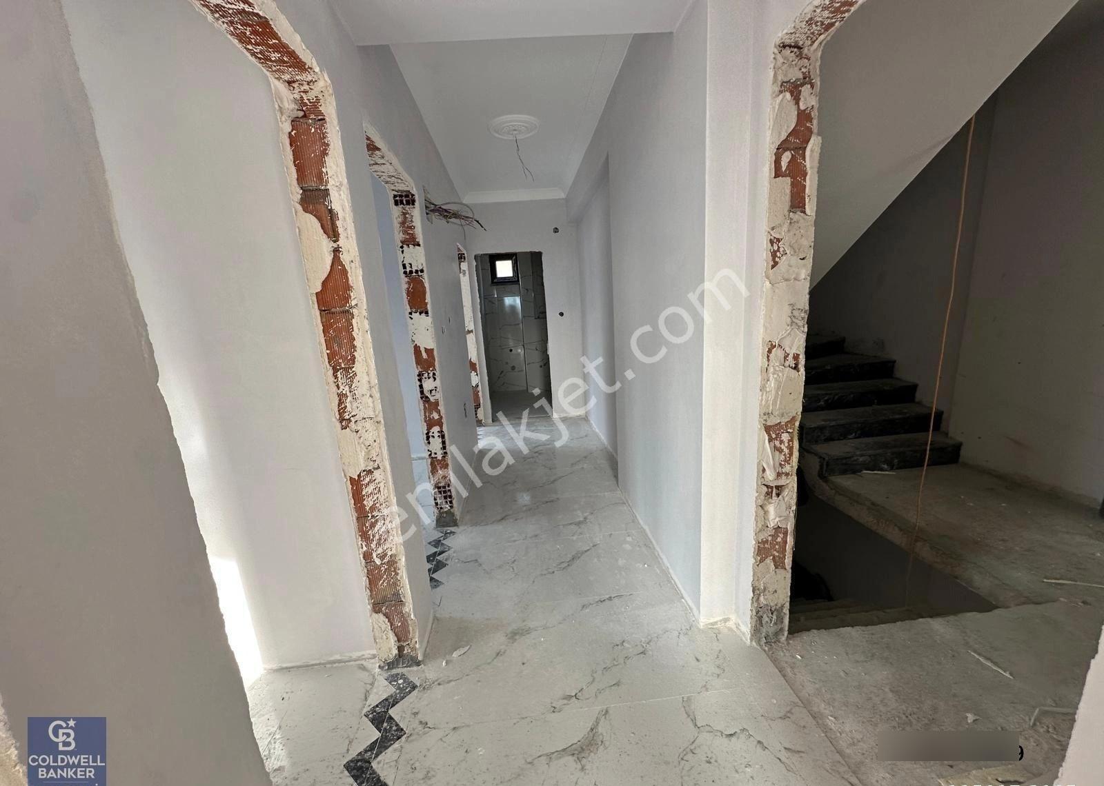 Körfez Güney Mahallesinde 2+1 Oturuma Hazır Sıfır Daire - Görsel 5