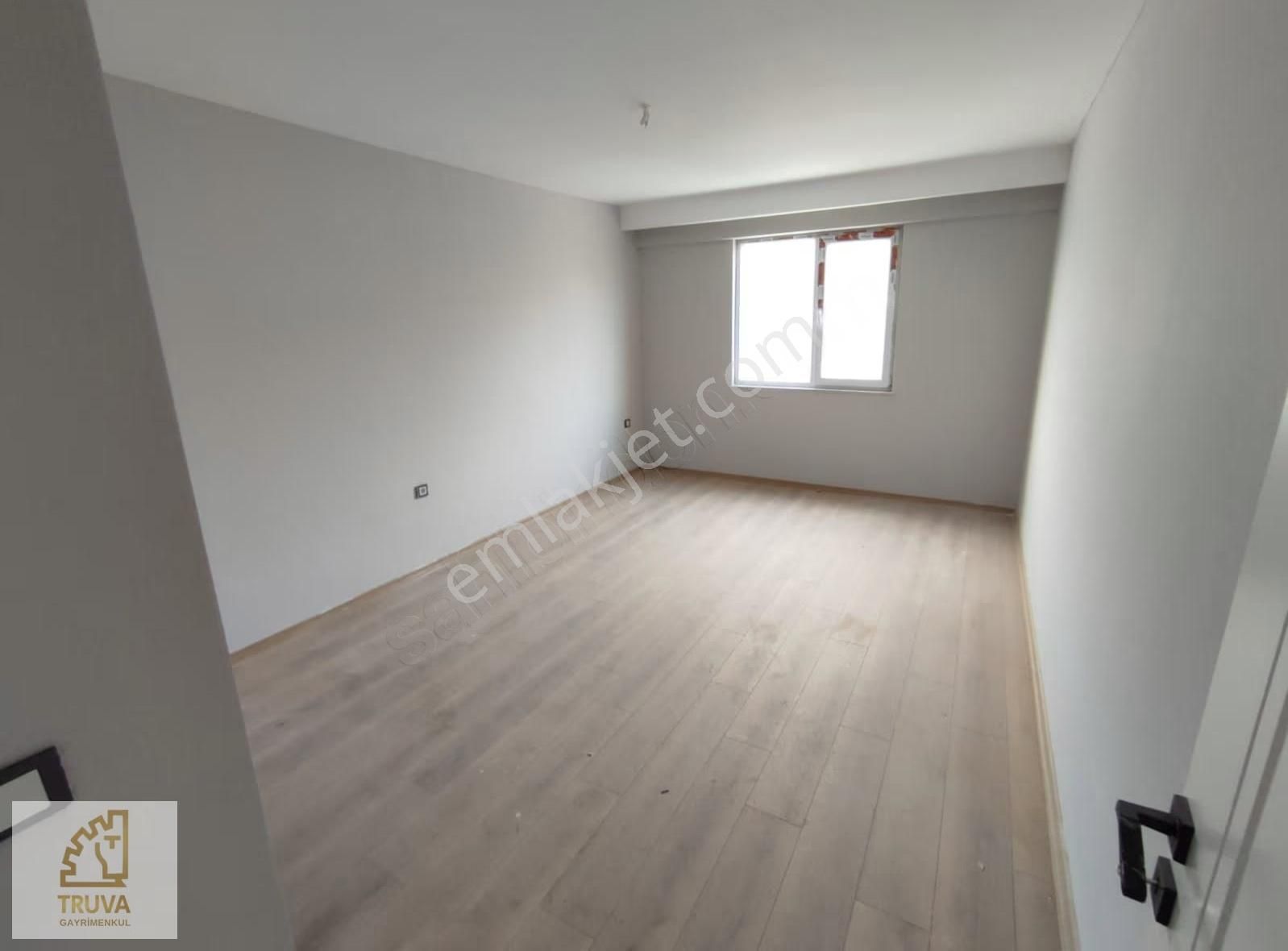 Truvadan Derebahçe'de Lüks Sıfır Geniş 3+1 Satılık Daire - Görsel 5