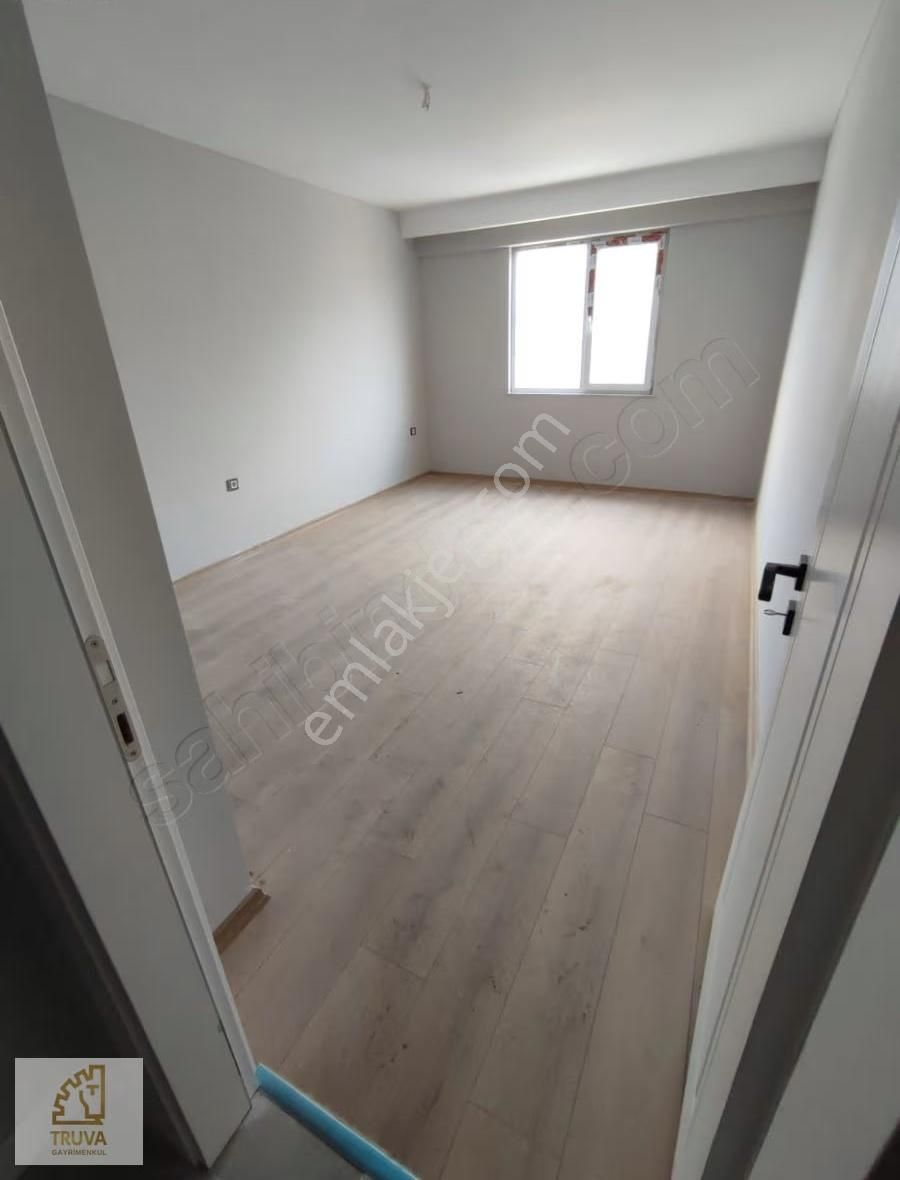 Truvadan Derebahçe'de Lüks Sıfır Geniş 3+1 Satılık Daire - Görsel 15