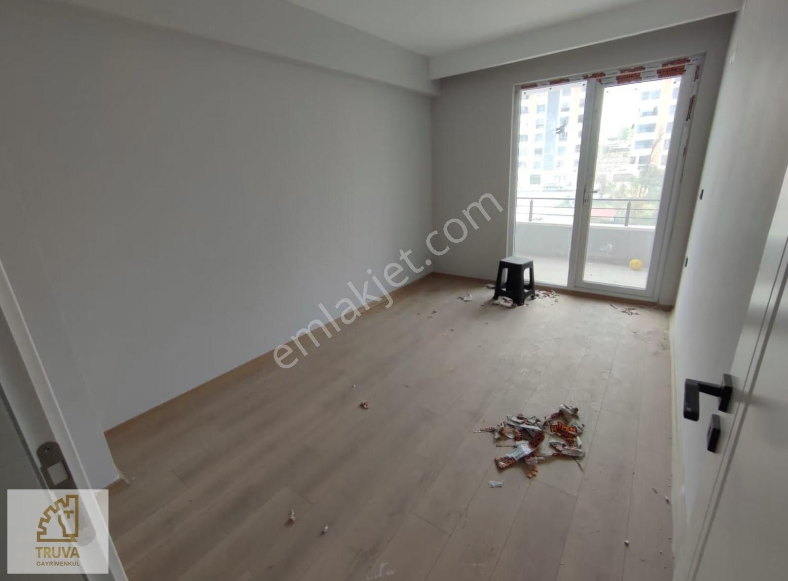 Truvadan Derebahçe'de Lüks Sıfır Geniş 3+1 Satılık Daire - Görsel 20