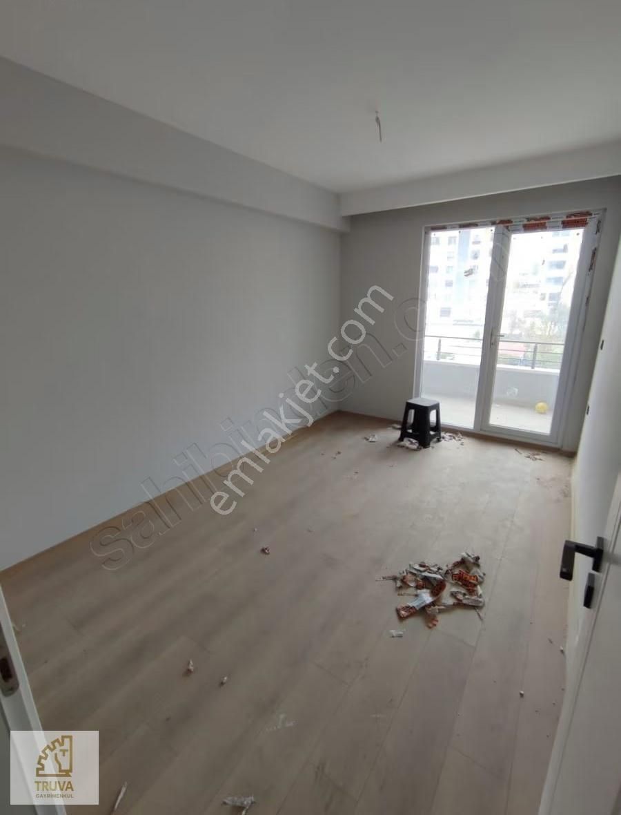 Truvadan Derebahçe'de Lüks Sıfır Geniş 3+1 Satılık Daire - Görsel 24