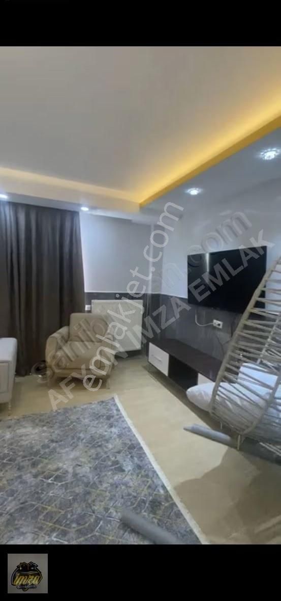 Afyon Gazlıgöl Yaylabağında Satılık - Görsel 7