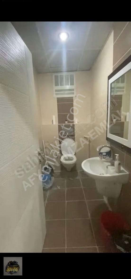 Afyon Gazlıgöl Yaylabağında Satılık - Görsel 15