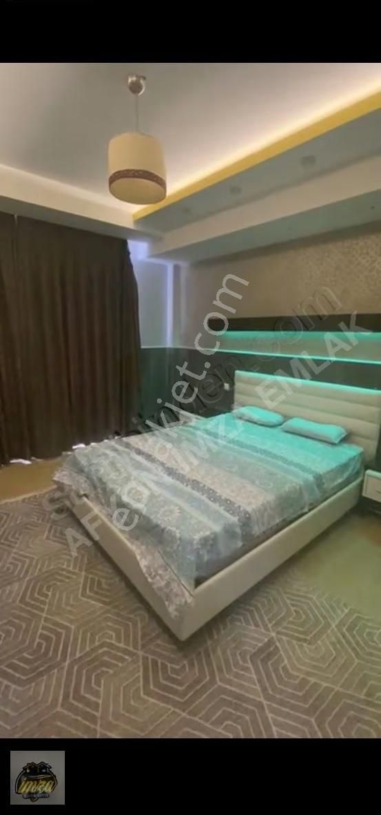 Afyon Gazlıgöl Yaylabağında Satılık - Görsel 14