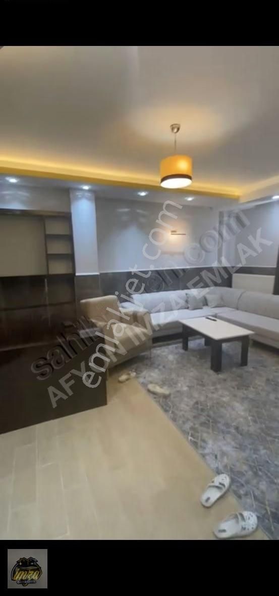 Afyon Gazlıgöl Yaylabağında Satılık - Görsel 9