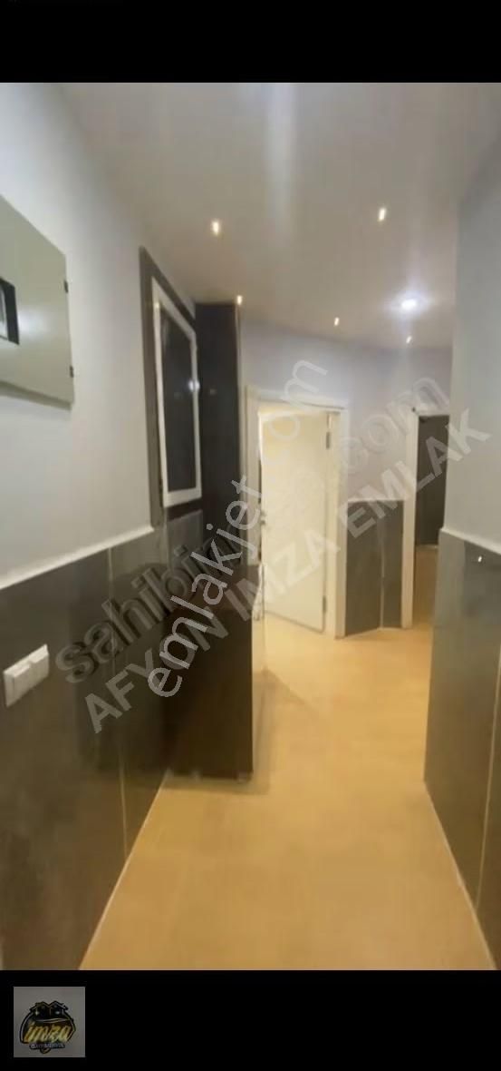 Afyon Gazlıgöl Yaylabağında Satılık