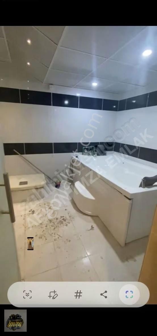 Afyon Gazlıgöl Yaylabağında Satılık - Görsel 6