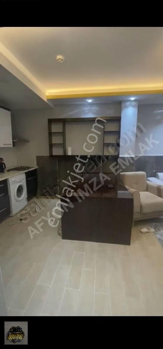 Afyon Gazlıgöl Yaylabağında Satılık - Görsel 8