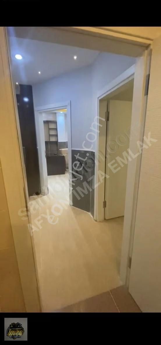 Afyon Gazlıgöl Yaylabağında Satılık - Görsel 3