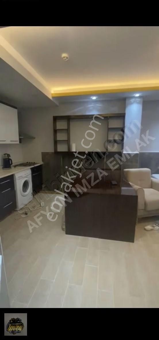 Afyon Gazlıgöl Yaylabağında Satılık - Görsel 20