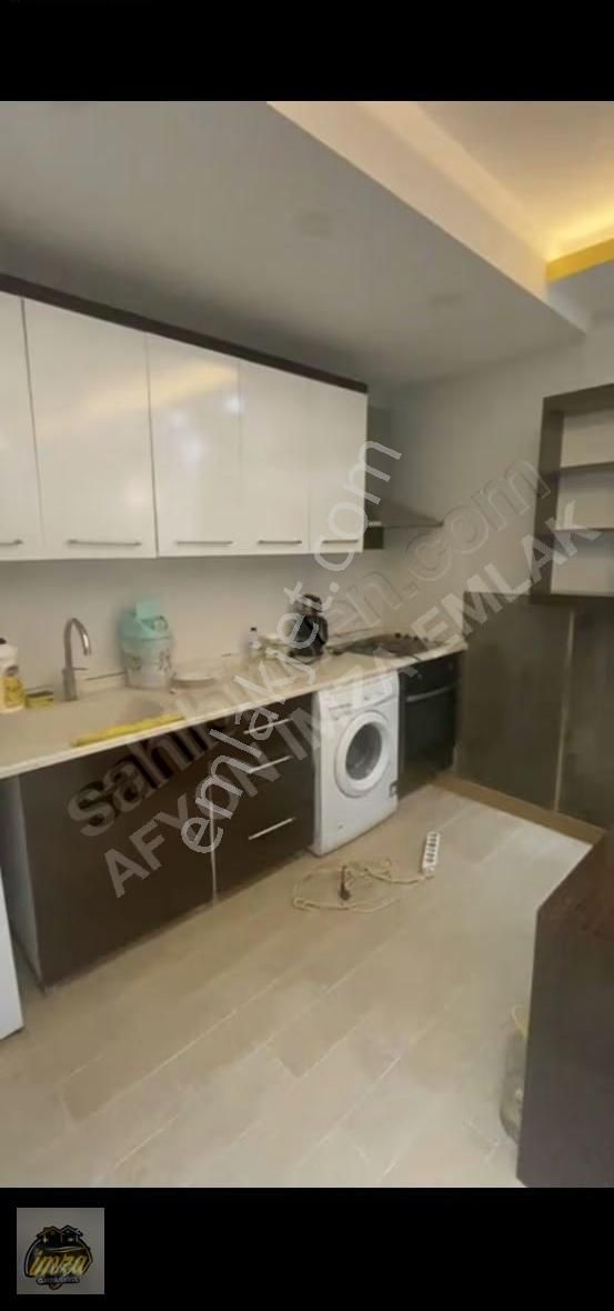 Afyon Gazlıgöl Yaylabağında Satılık - Görsel 12