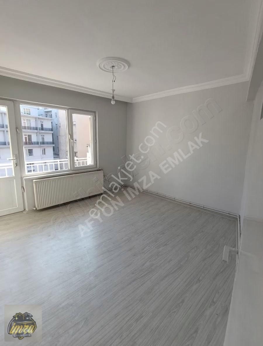 Afyon Marulcu Mh Satılık 2+1 - Görsel 12