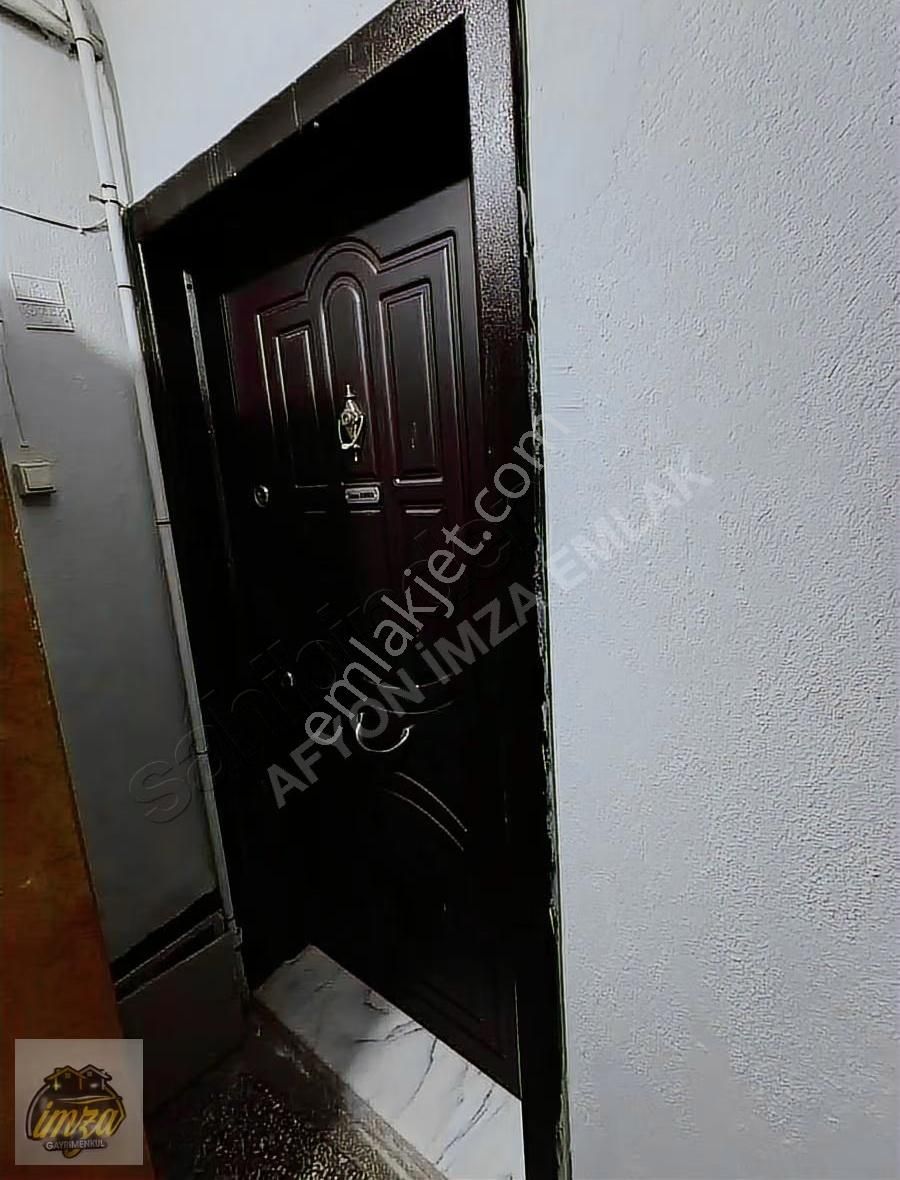 Afyon Marulcu Mh Satılık 2+1 - Görsel 8