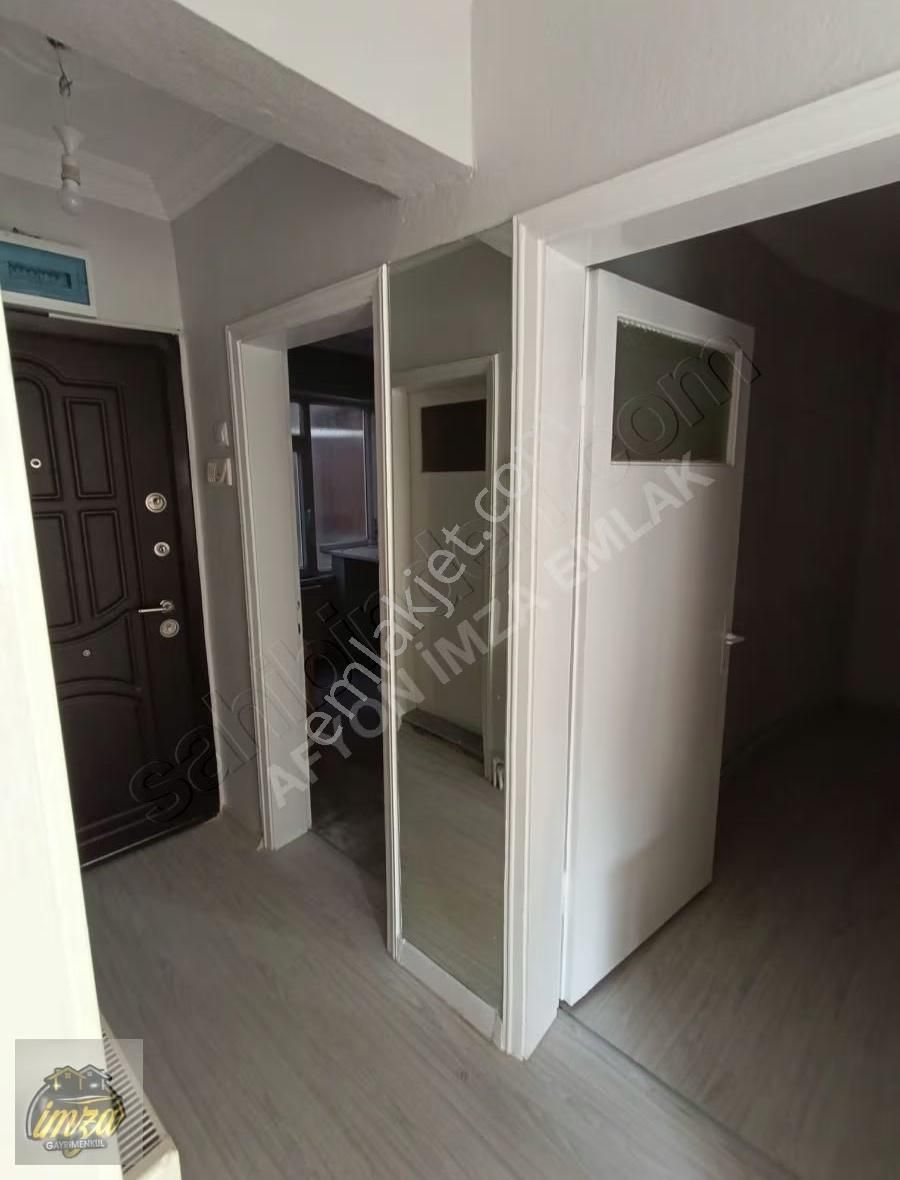 Afyon Marulcu Mh Satılık 2+1 - Görsel 7