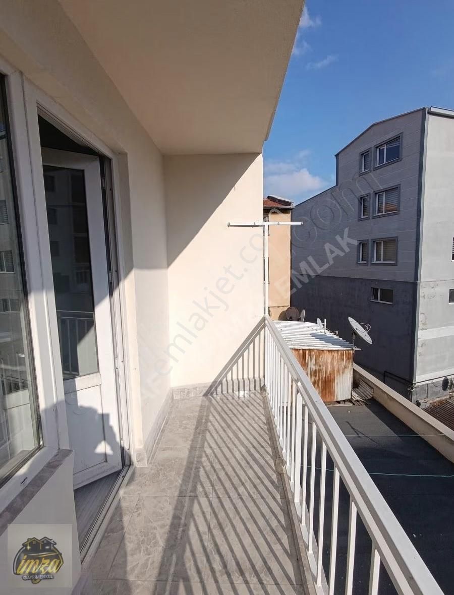 Afyon Marulcu Mh Satılık 2+1 - Görsel 5