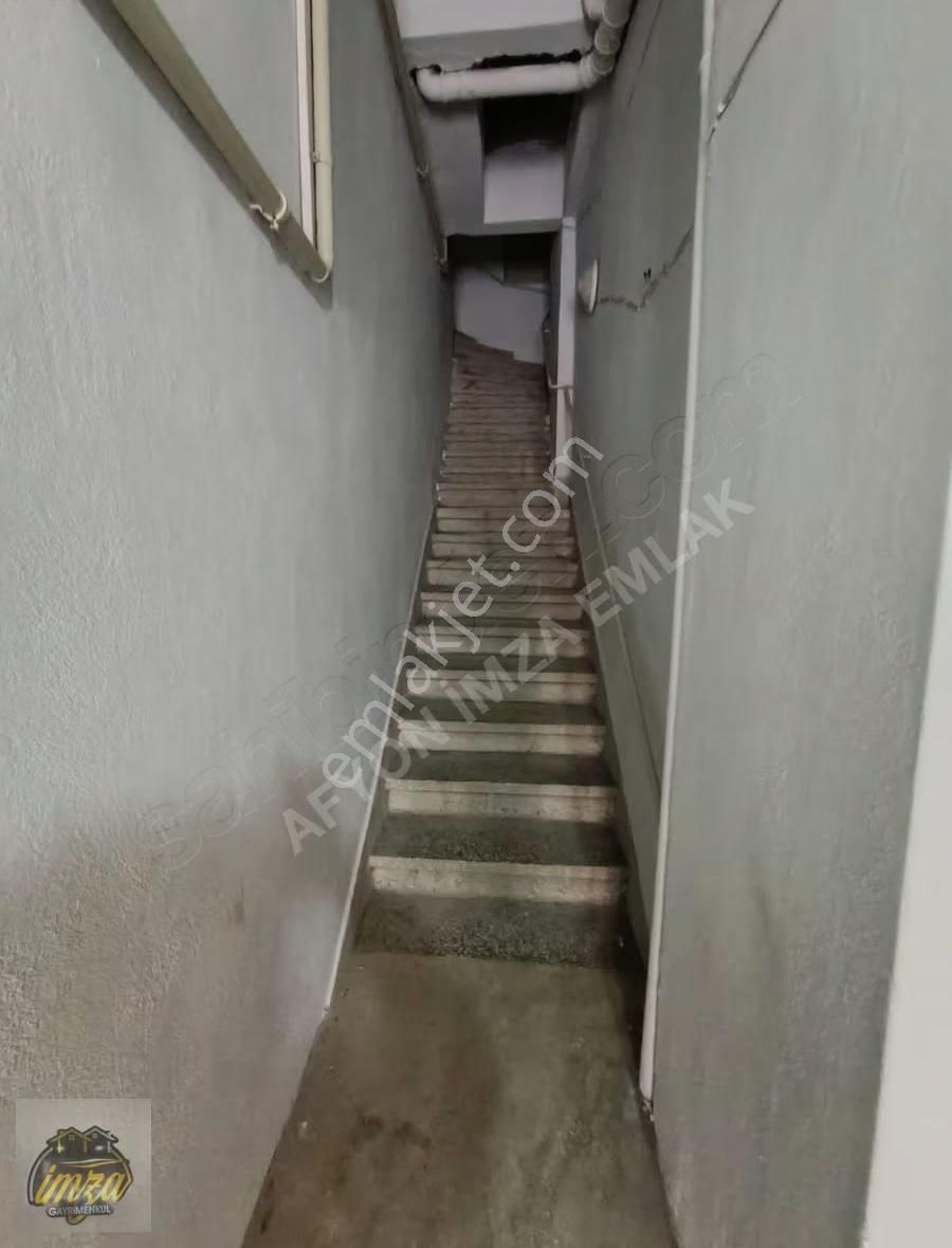 Afyon Marulcu Mh Satılık 2+1 - Görsel 14