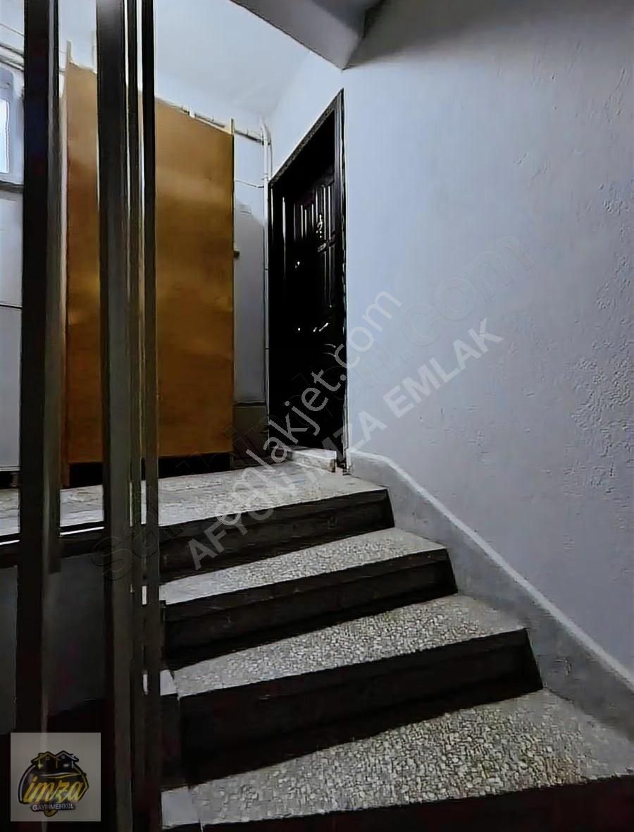 Afyon Marulcu Mh Satılık 2+1 - Görsel 6