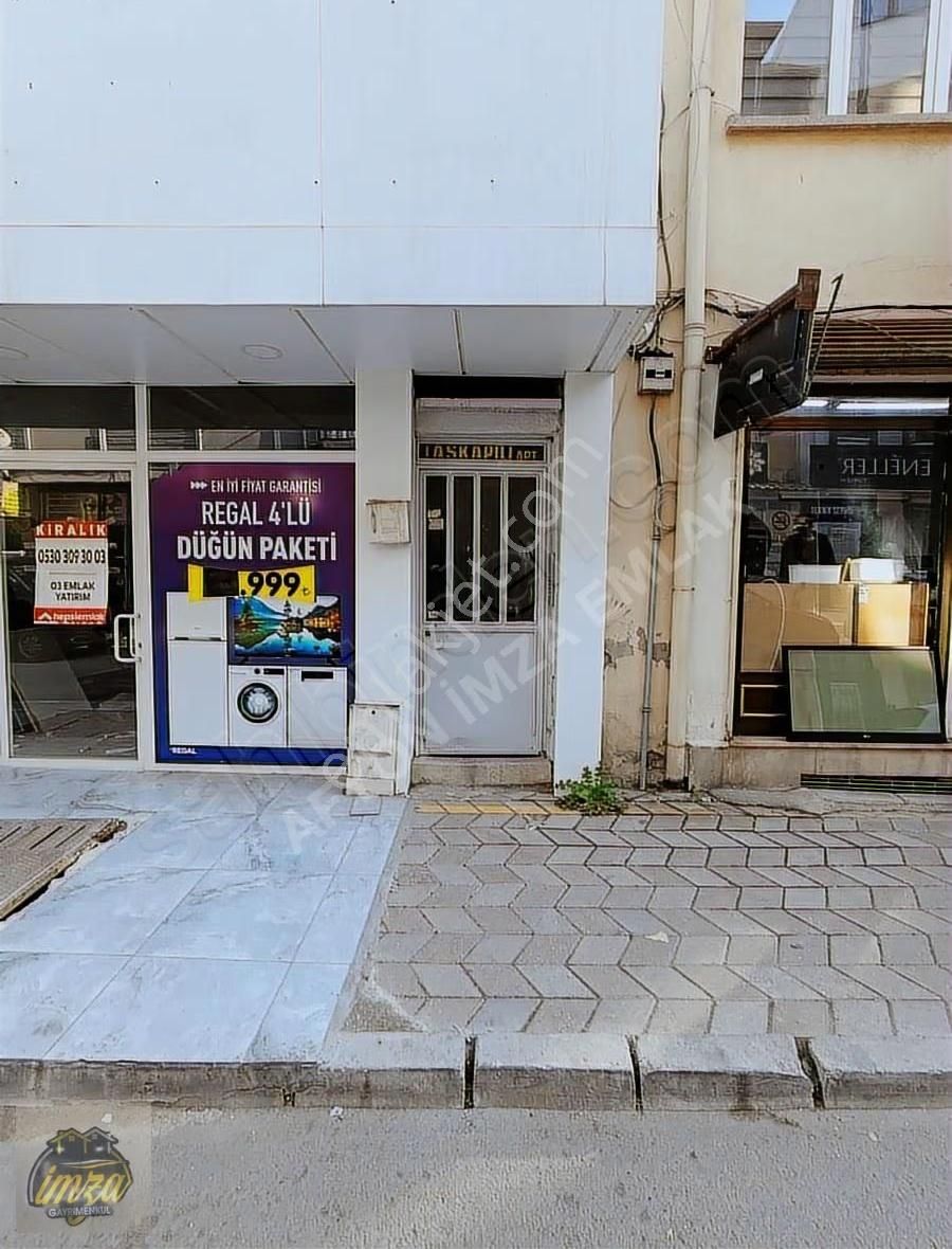 Afyon Marulcu Mh Satılık 2+1 - Görsel 3