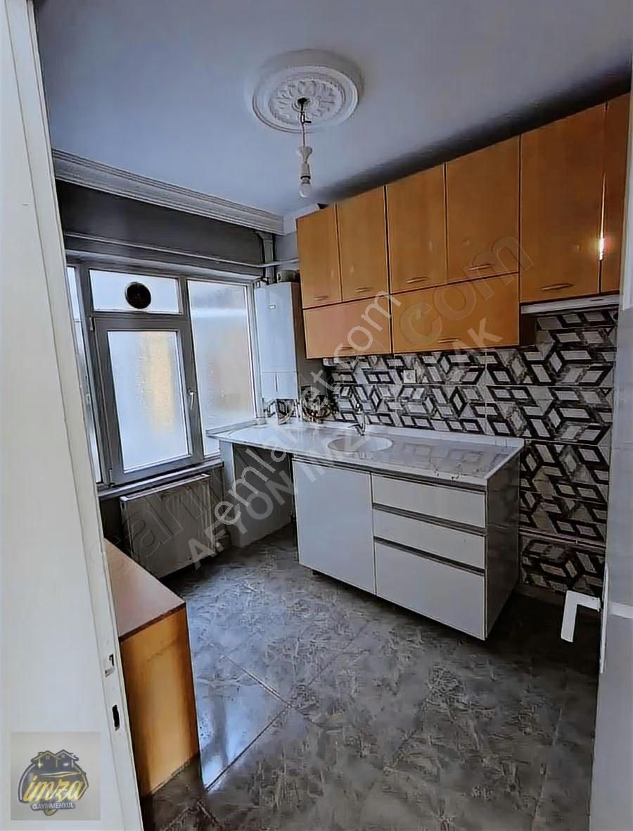 Afyon Marulcu Mh Satılık 2+1 - Görsel 11