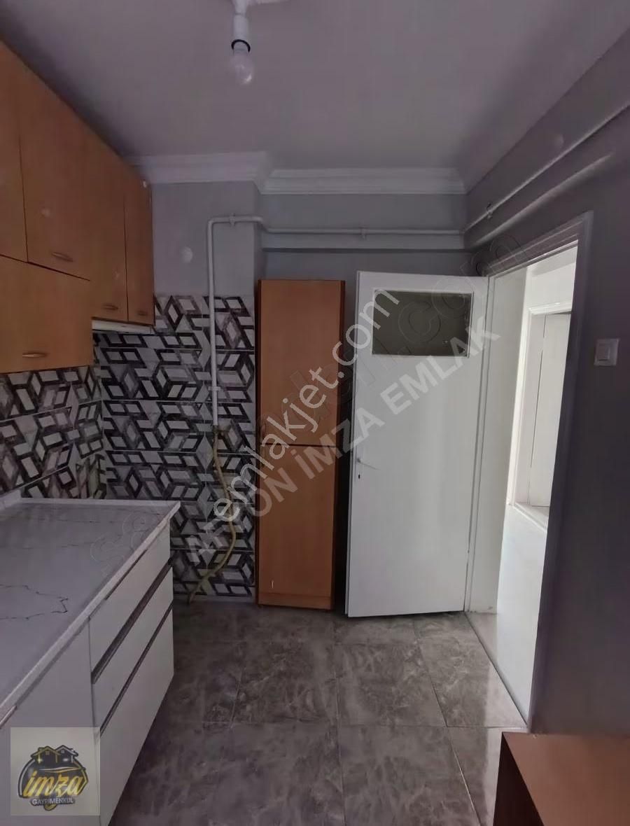 Afyon Marulcu Mh Satılık 2+1 - Görsel 9