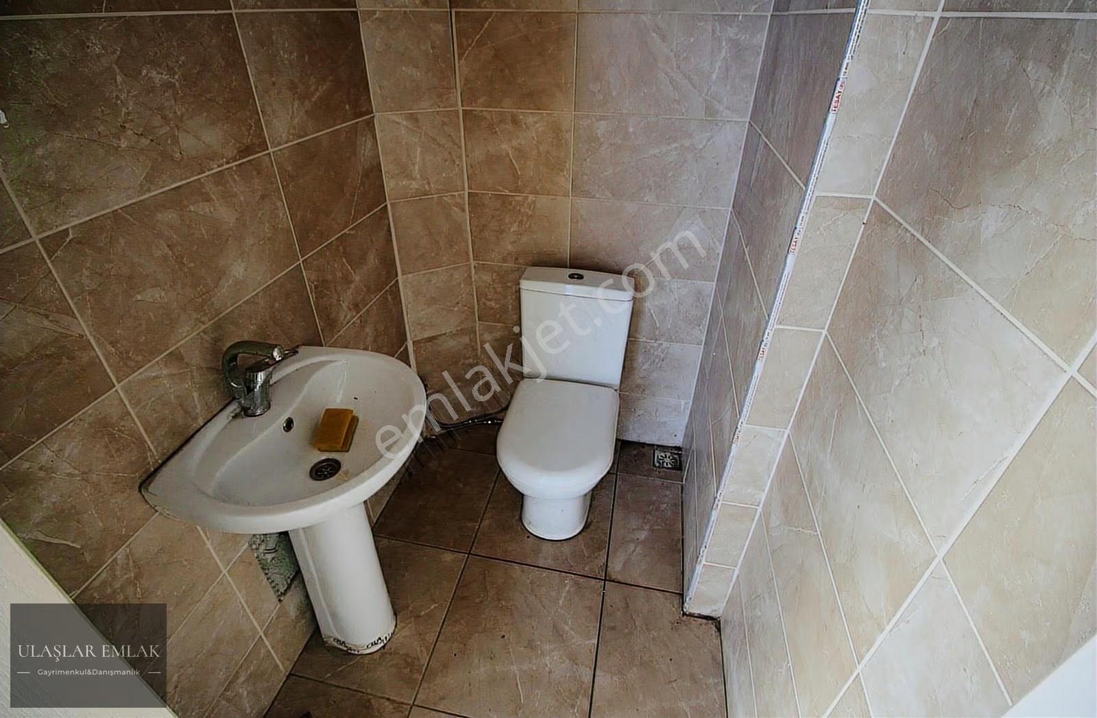 Ümraniye İnkılap Mah Cadde Üzeri 60 M2 Kiralık Dükkan - Görsel 12