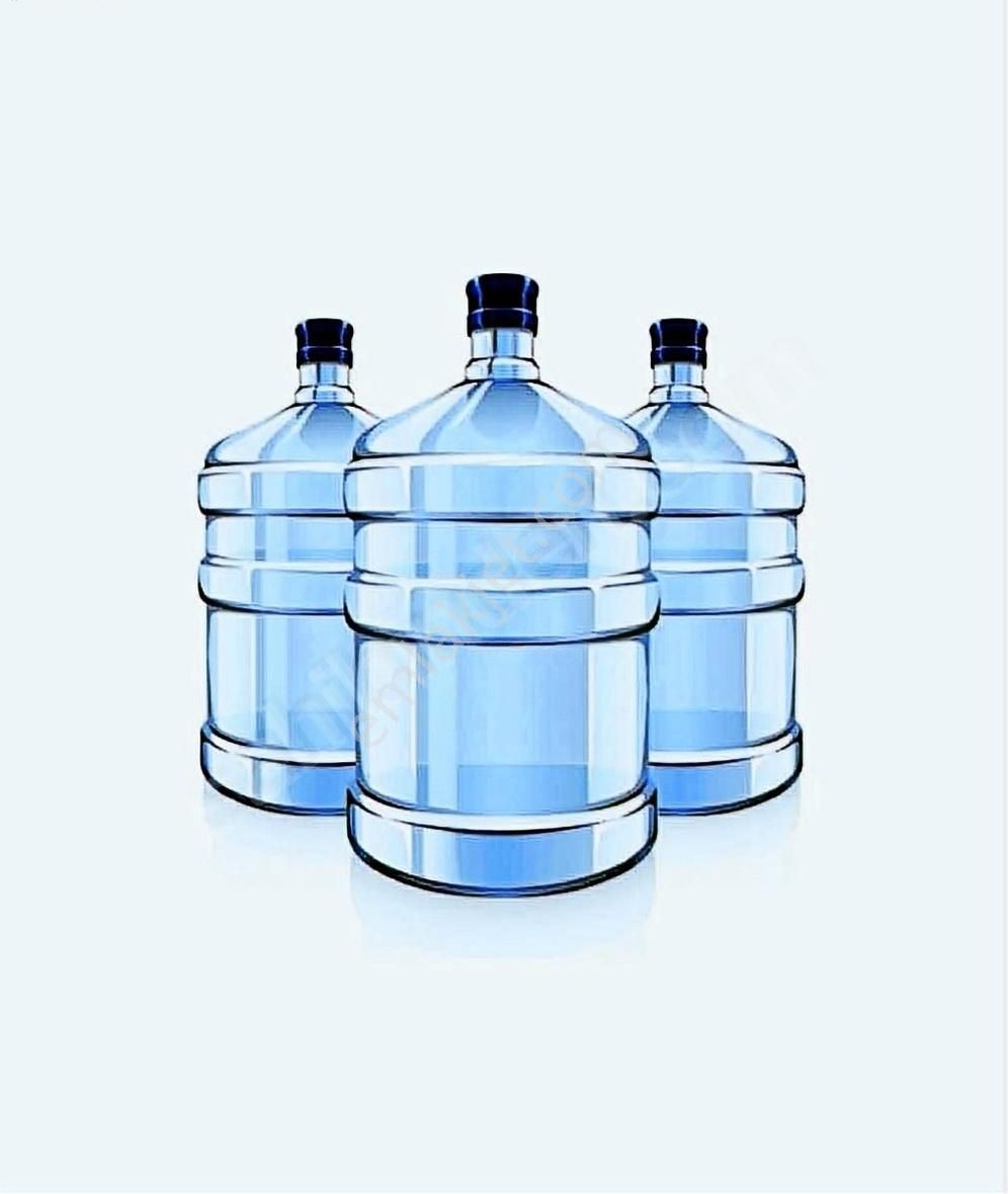 Kendi İşini Kurmak İsteyenlere Yüksek Cirolu Devren Satılık - Görsel 2