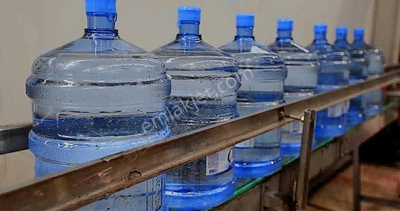 Kendi İşini Kurmak İsteyenlere Yüksek Cirolu Devren Satılık - Görsel 3