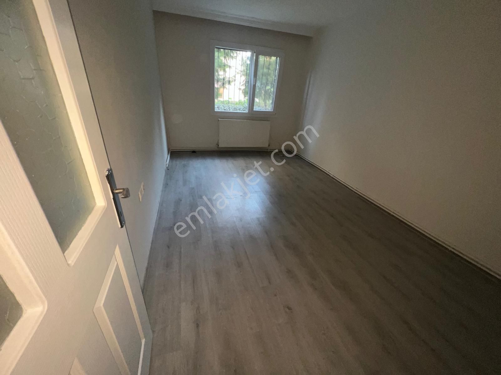Parisadan Bulvar Üzerinde Geniş Bakımlı 3+1 Kiralık Daire - Görsel 5
