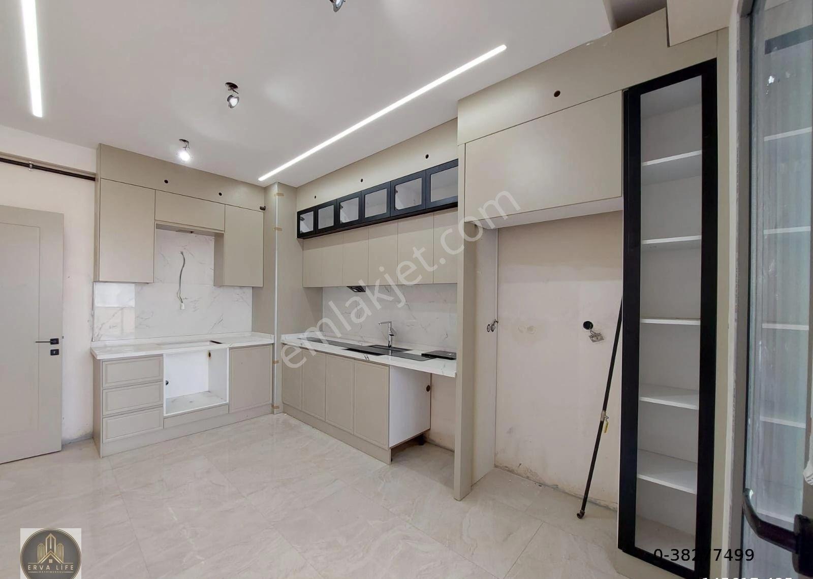 Denizli Karahasanlı Satılık Daire - Görsel 15