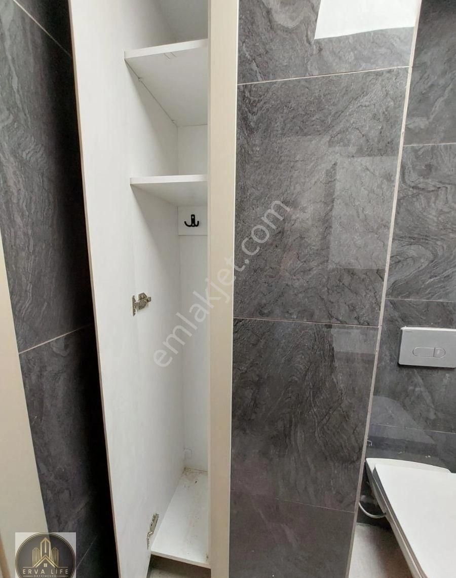 Denizli Karahasanlı Satılık Daire - Görsel 21