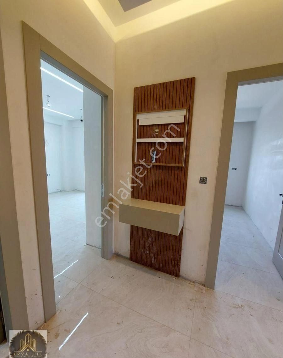 Denizli Karahasanlı Satılık Daire - Görsel 22