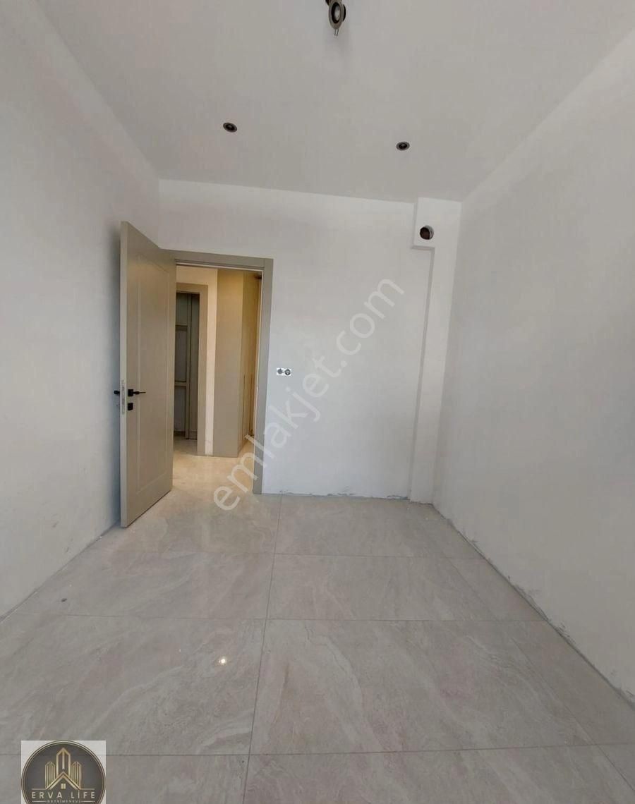 Denizli Karahasanlı Satılık Daire - Görsel 7