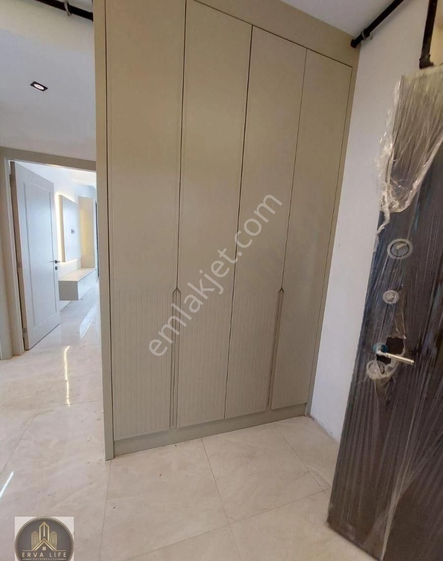 Denizli Karahasanlı Satılık Daire - Görsel 18