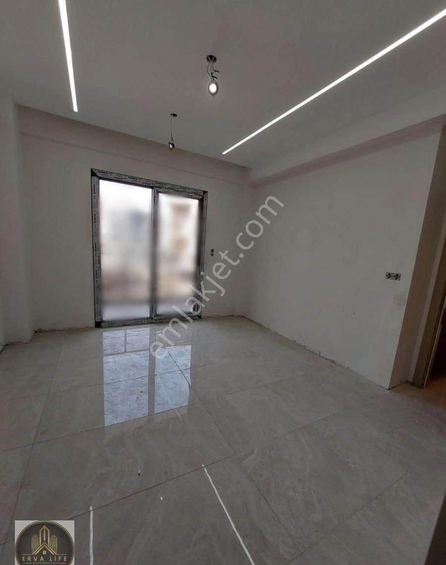 Denizli Karahasanlı Satılık Daire - Görsel 5