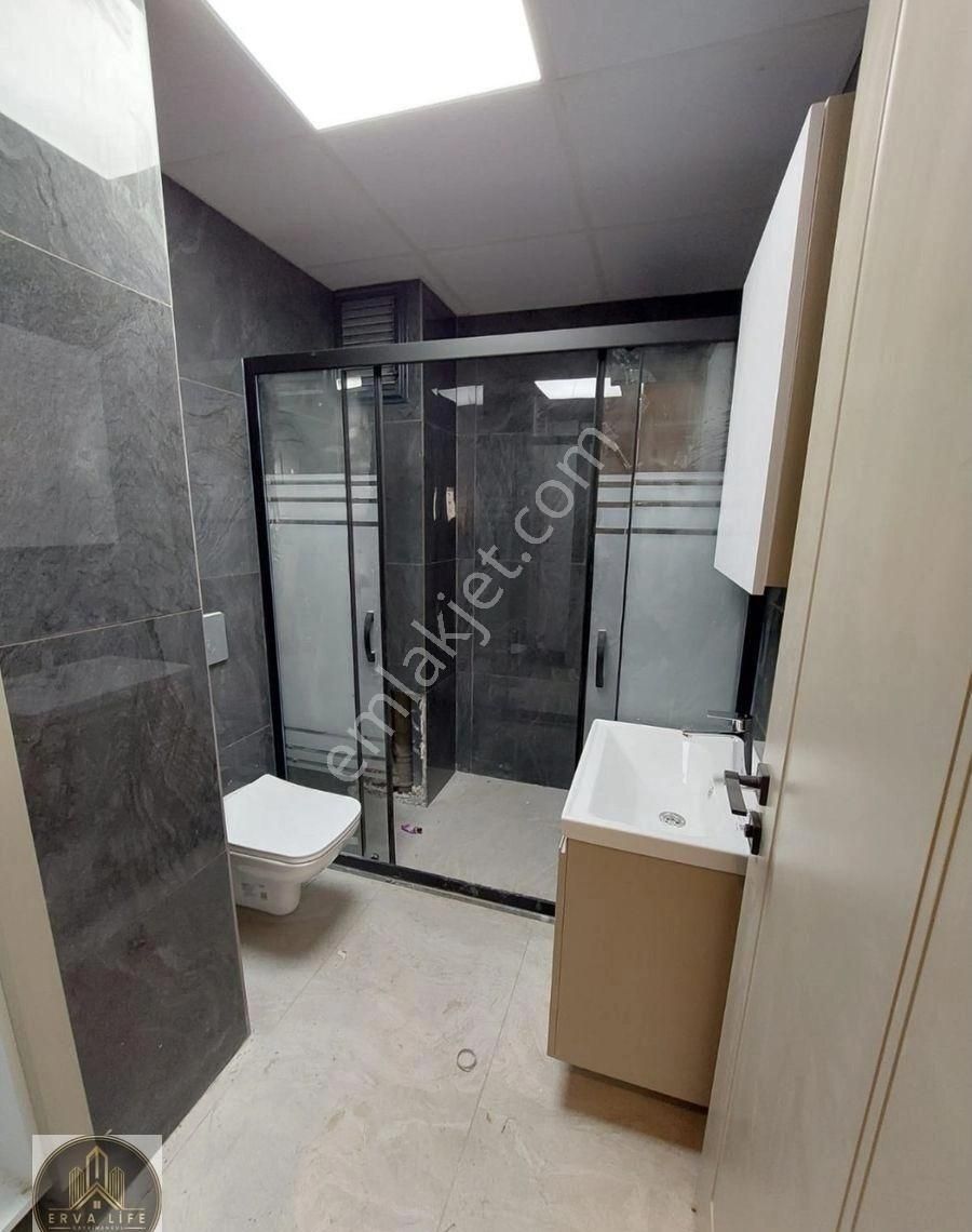 Denizli Karahasanlı Satılık Daire - Görsel 2