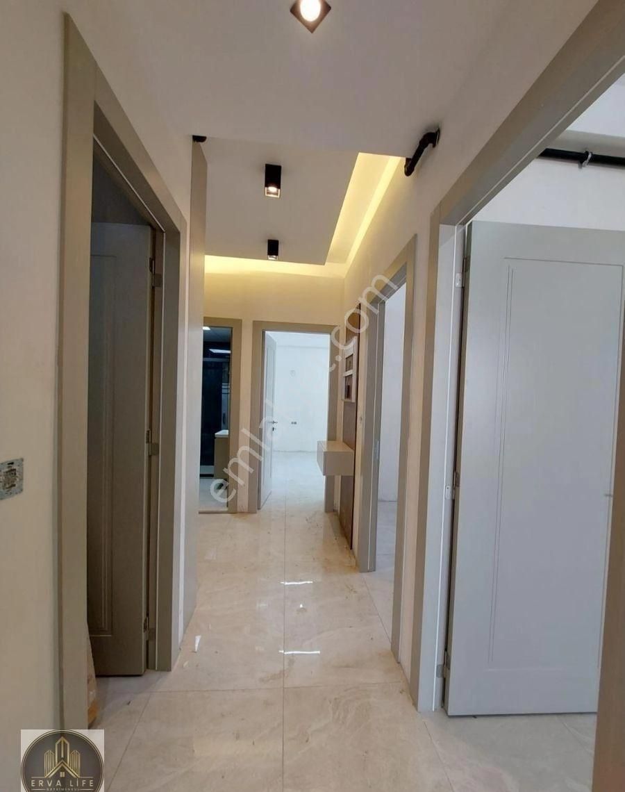 Denizli Karahasanlı Satılık Daire - Görsel 23