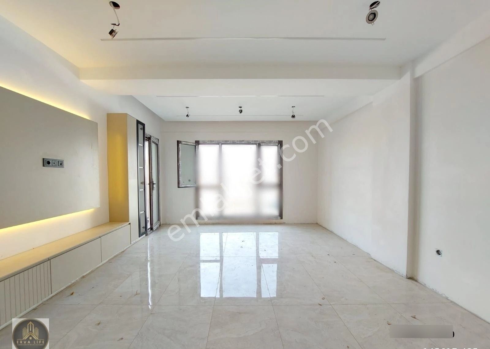 Denizli Karahasanlı Satılık Daire - Görsel 14