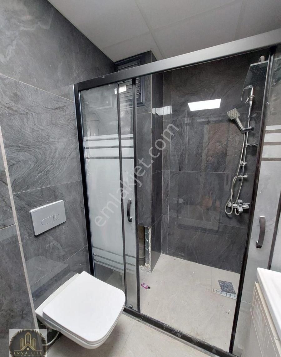 Denizli Karahasanlı Satılık Daire - Görsel 6