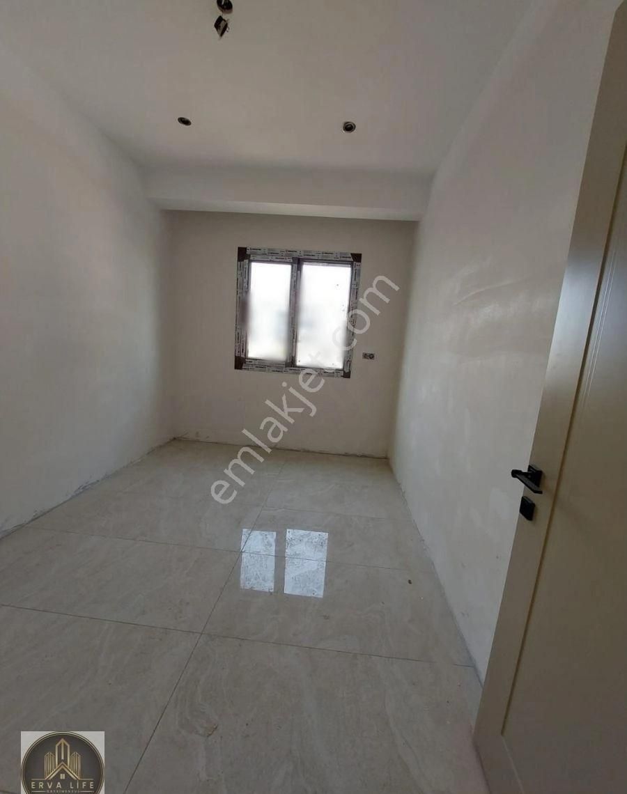 Denizli Karahasanlı Satılık Daire - Görsel 19