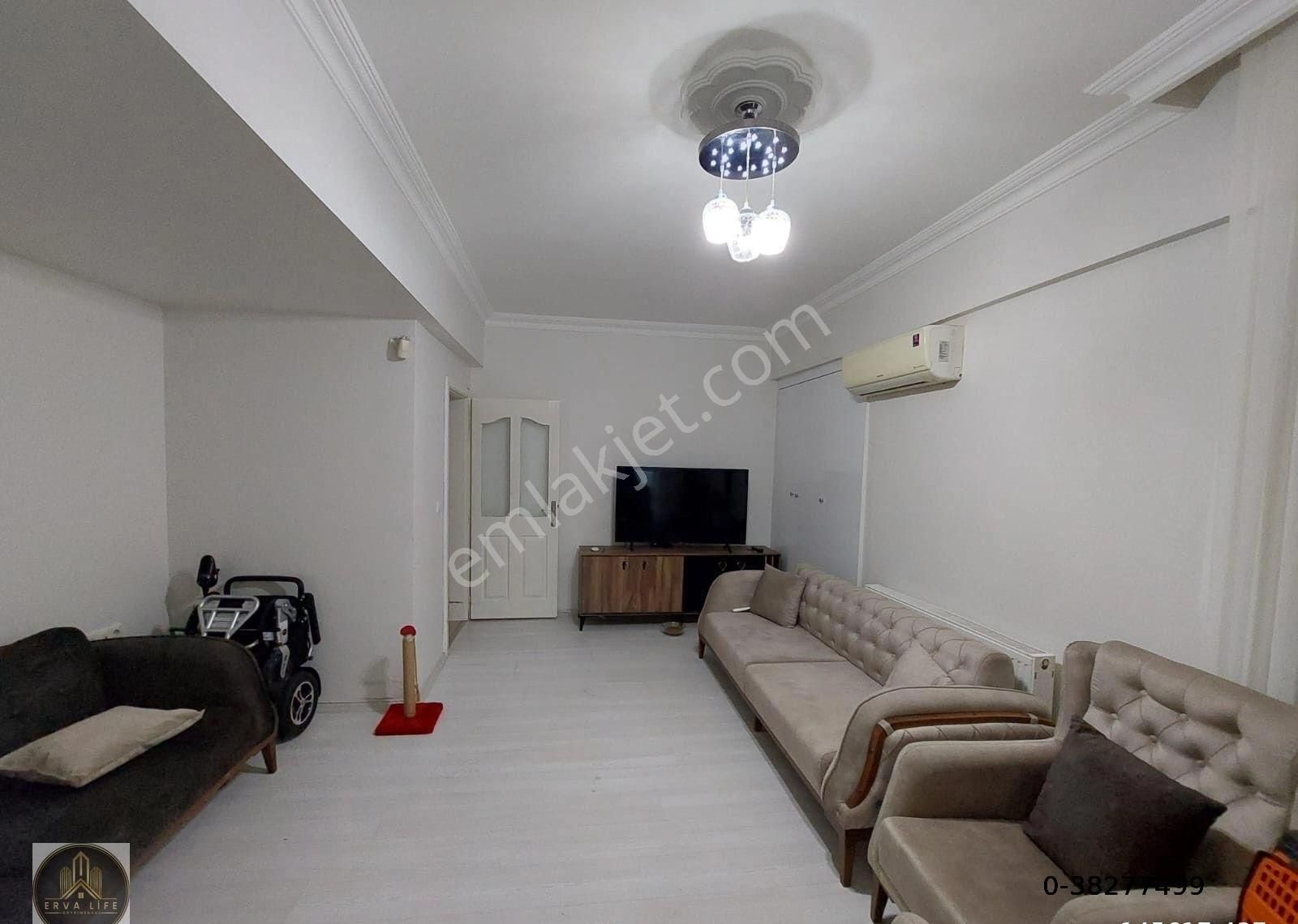 Denizli Kuşpınarda Satılık Daire - Görsel 33