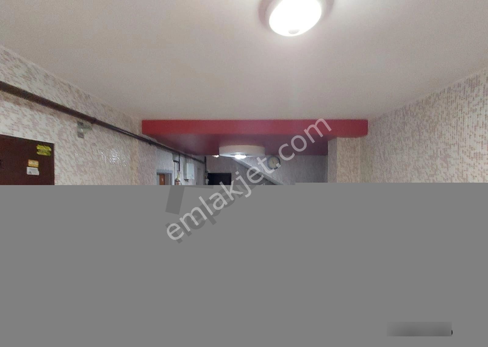 Denizli Kuşpınarda Satılık Daire - Görsel 9