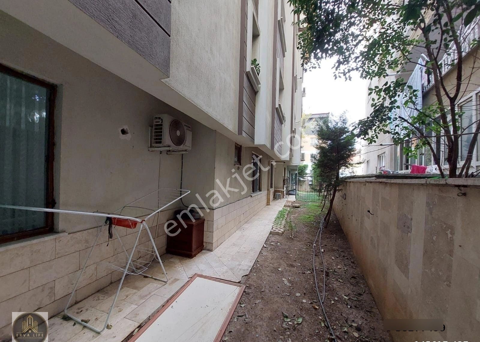 Denizli Kuşpınarda Satılık Daire - Görsel 16