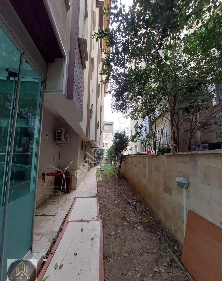 Denizli Kuşpınarda Satılık Daire - Görsel 12