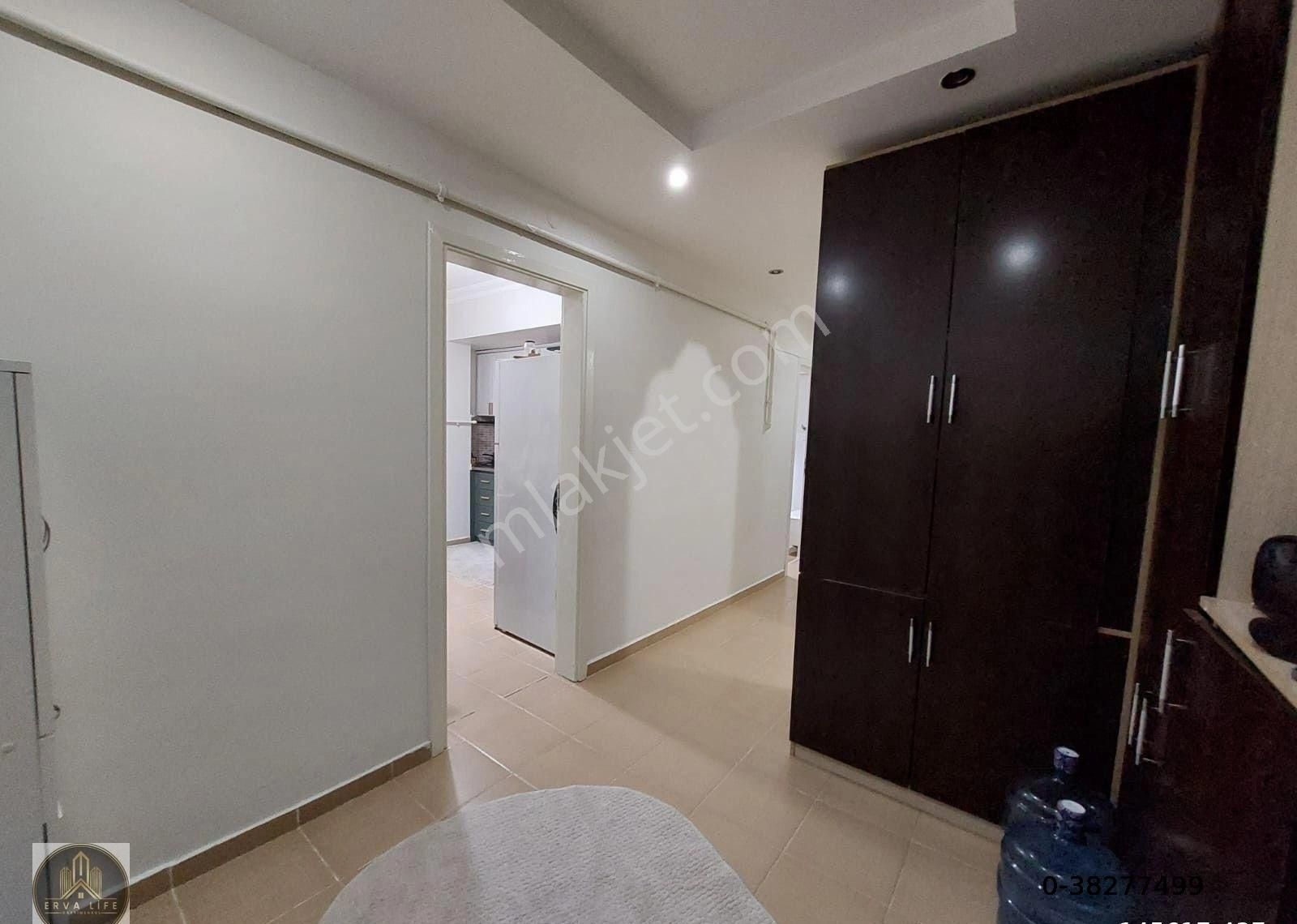 Denizli Kuşpınarda Satılık Daire - Görsel 15